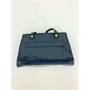 Women’s Medium Sized Black Handbag